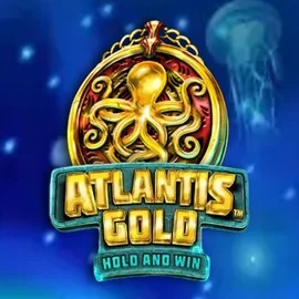 Atlantis Gold – slot by SYNOT Games, featured at elitesspin.com