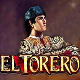Play the El Torero slot by RTG (Reel Time Gaming) on EliteSpin Casino