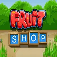 Play Fruit Shop slot by NetEnt on elitesspin.com