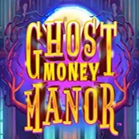 Ghost Money Manor – slot by Gold Coin Studio, featured at elitesspin.com