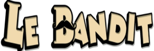 Play Le Bandit slot by Hacksaw Gaming on elitesspin.com