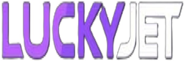 Try Lucky Jet slot by 1win Games on elitesspin.com – logo image