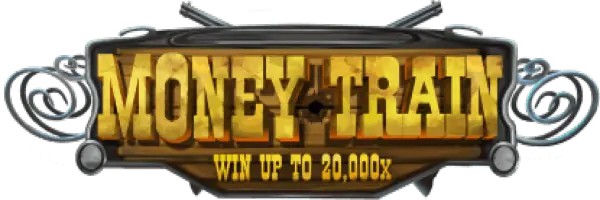 Play Money Train slot by Relax Gaming on elitesspin.com