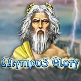 Try Olympus Glory slot by Amusnet Interactive on elitesspin.com – logo image