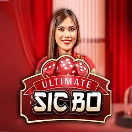Ultimate Sic Bo – slot by Ezugi, featured at elitesspin.com