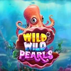 Play Wild Wild Pearls slot by Pragmatic Play on elitesspin.com